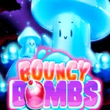 Bocoran RTP Slot Hackshaw Bouncy Bombs